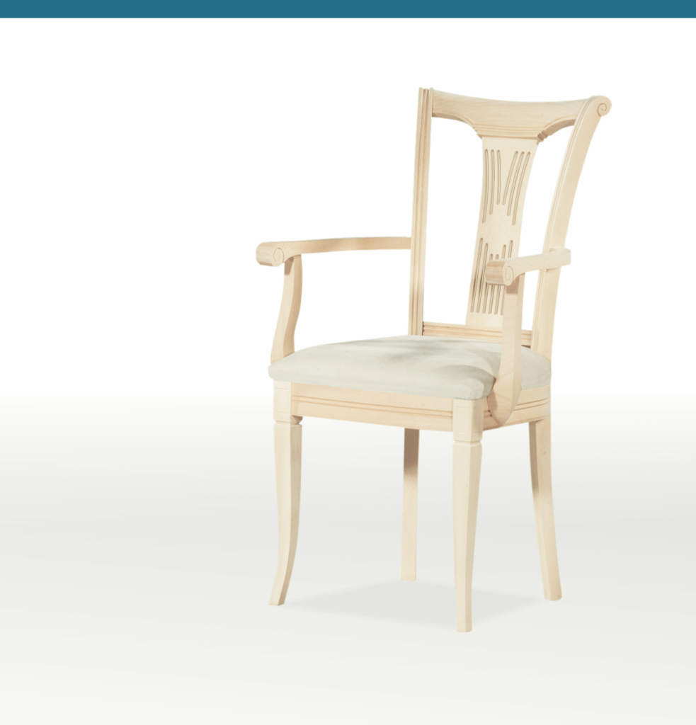 Καρέκλα Π101